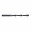 Immagine di Milwaukee Punta HSS-R 12,0 x 151 mm confezione da 5 pz 