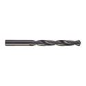 Immagine di Milwaukee Punta HSS-R 12,5 x 151 mm confezione da 5 pz 