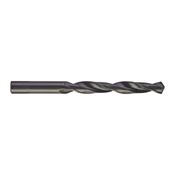 Immagine di Milwaukee Punta HSS-R 12,5 x 151 mm confezione da 5 pz 