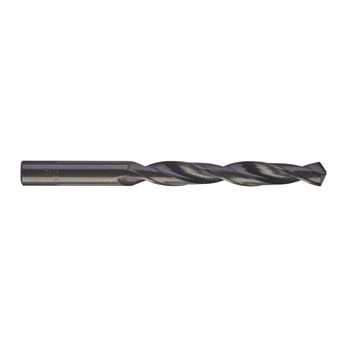 Immagine di Milwaukee Punta HSS-R 12,5 x 151 mm confezione da 5 pz 