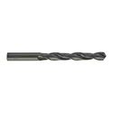 Immagine di Milwaukee Punta HSS-R 13,0 x 151 mm confezione da 5 pz 