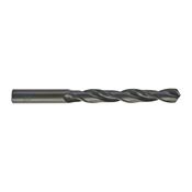 Immagine di Milwaukee Punta HSS-R 13,0 x 151 mm confezione da 5 pz 