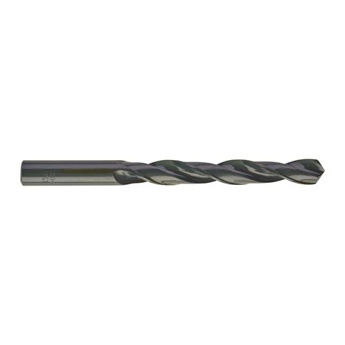 Immagine di Milwaukee Punta HSS-R 13,0 x 151 mm confezione da 5 pz 