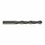 Immagine di Milwaukee Punta HSS-R 13,0 x 151 mm confezione da 5 pz 