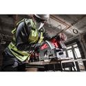 Immagine di M18 FPS55-552P Milwaukee Sega ad affondamento 55 mm 18 Volt Tecnologia Fuel, Packout XL, 2 batterie da 5,5 Ah 
