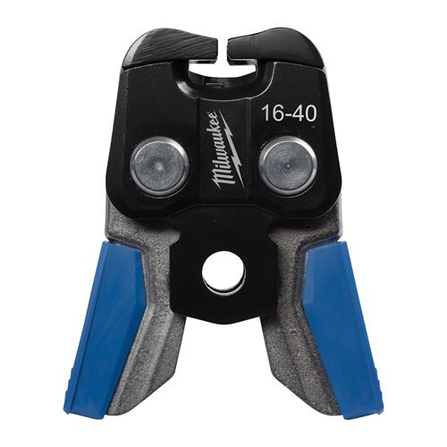 Immagine di J18-FF 16-40 Geberit Milwaukee Ganascia Geberit FlowFit M18 16-40 mm 