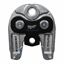 Immagine di J12-M12 Geberit Milwaukee Ganascia Geberit Mapress M12 12 mm 