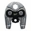 Immagine di J12-M22 Geberit Milwaukee Ganascia Geberit Mapress M12 22 mm 