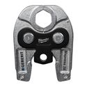 Immagine di J12-M28 Geberit Milwaukee Ganascia Geberit Mapress M12 28 mm 
