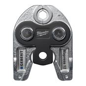 Immagine di J18-M12 Geberit Milwaukee Ganascia Geberit Mapress M18 12 mm 