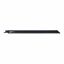 Immagine di Milwaukee Lama gattuccio SD lunghezza 305 mm HM passo 3 tpi 