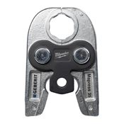 Immagine di J18-M35 Geberit Milwaukee Ganascia Geberit Mapress M18 35 mm 