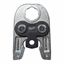 Immagine di J18-M35 Geberit Milwaukee Ganascia Geberit Mapress M18 35 mm 