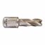 Immagine di Milwaukee Fresa per metallo HSS 13 x 30 mm 