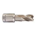 Immagine di Milwaukee Fresa per metallo HSS 14 x 30 mm 