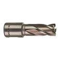 Immagine di Milwaukee Fresa per metallo HSS 15 x 30 mm 