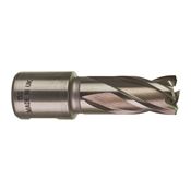 Immagine di Milwaukee Fresa per metallo HSS 15 x 30 mm 