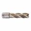 Immagine di Milwaukee Fresa per metallo HSS 17 x 50 mm 