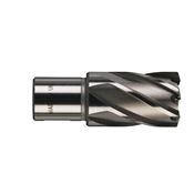 Immagine di Milwaukee Fresa per metallo HSS 24 x 30 mm 