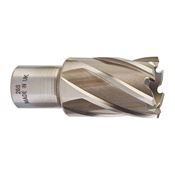 Immagine di Milwaukee Fresa per metallo HSS 26 x 30 mm 