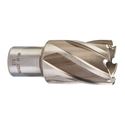 Immagine di Milwaukee Fresa per metallo HSS 27 x 30 mm 