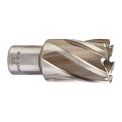 Immagine di Milwaukee Fresa per metallo HSS 27 x 30 mm 