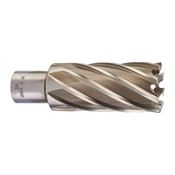 Immagine di Milwaukee Fresa per metallo HSS 28 x 50 mm 