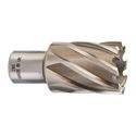 Immagine di Milwaukee Fresa per metallo HSS 29 x 30 mm 