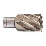 Immagine di Milwaukee Fresa per metallo HSS 29 x 30 mm 