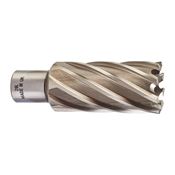 Immagine di Milwaukee Fresa per metallo HSS 29 x 50 mm 