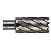 Immagine di Milwaukee Fresa per metallo HSS 30 x 50 mm 