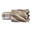 Immagine di Milwaukee Fresa per metallo HSS 31 x 30 mm 