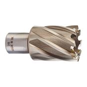 Immagine di Milwaukee Fresa per metallo HSS 31 x 30 mm 