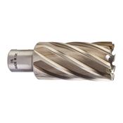 Immagine di Milwaukee Fresa per metallo HSS 31 x 50 mm 