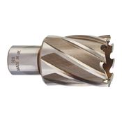 Immagine di Milwaukee Fresa per metallo HSS 32 x 30 mm 