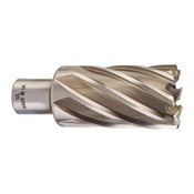 Immagine di Milwaukee Fresa per metallo HSS 32 x 50 mm 