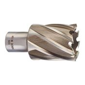 Immagine di Milwaukee Fresa per metallo HSS 33 x 30 mm 