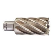 Immagine di Milwaukee Fresa per metallo HSS 33 x 50 mm 