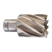 Immagine di Milwaukee Fresa per metallo HSS 34 x 30 mm 