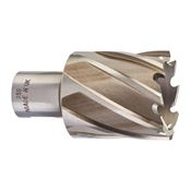 Immagine di Milwaukee Fresa per metallo HSS 35 x 30 mm 