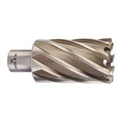 Immagine di Milwaukee Fresa per metallo HSS 36 x 50 mm 