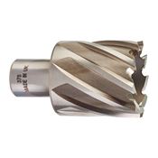Immagine di Milwaukee Fresa per metallo HSS 37 x 30 mm 