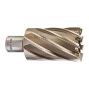 Immagine di Milwaukee Fresa per metallo HSS 37 x 50 mm 