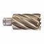 Immagine di Milwaukee Fresa per metallo HSS 37 x 50 mm 