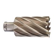 Immagine di Milwaukee Fresa per metallo HSS 38 x 50 mm 