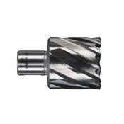 Immagine di Milwaukee Fresa per metallo HSS 40 x 30 mm 