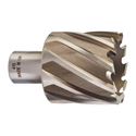 Immagine di Milwaukee Fresa per metallo HSS 41 x 30 mm 