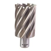 Immagine di Milwaukee Fresa per metallo HSS 41 x 50 mm 