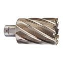 Immagine di Milwaukee Fresa per metallo HSS 42 x 50 mm 