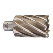 Immagine di Milwaukee Fresa per metallo HSS 42 x 50 mm 